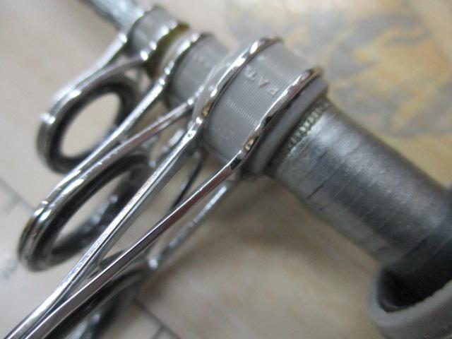 プロサーフ 405DX-T