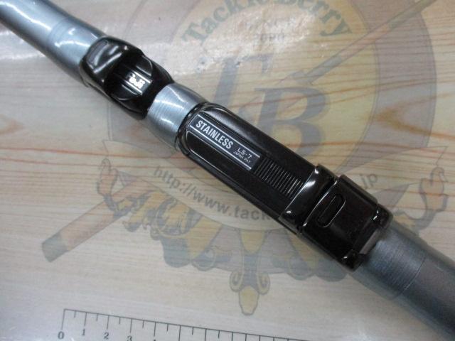 プロサーフ 405DX-T