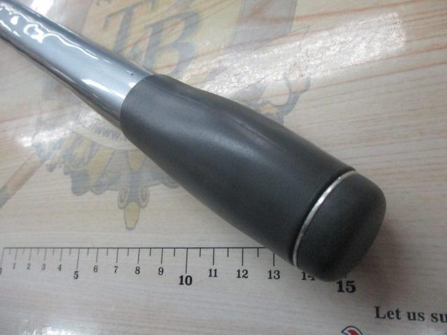 プロサーフ 405DX-T