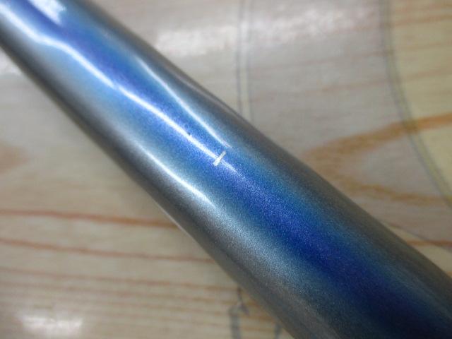 プロサーフ 405DX-T