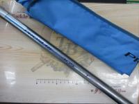 プロサーフ 405DX-T