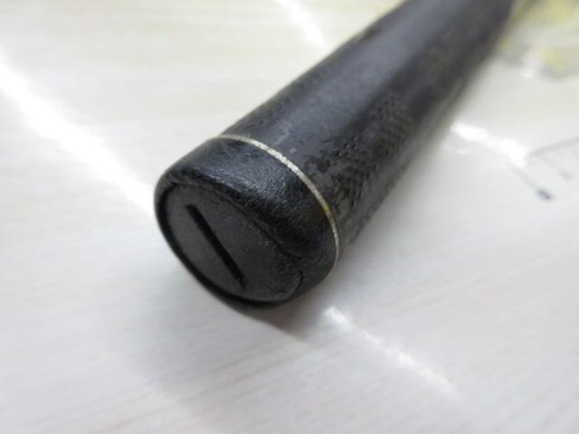 がま磯チヌ競技スペシャル 125-53