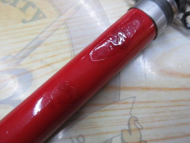 がま磯チヌ競技スペシャル 125-53