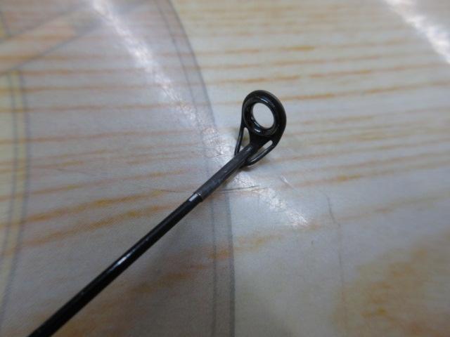 がま磯チヌ競技スペシャル 125-53