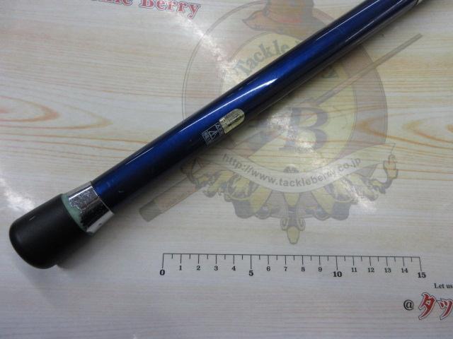 シーウイング73 80-270T3