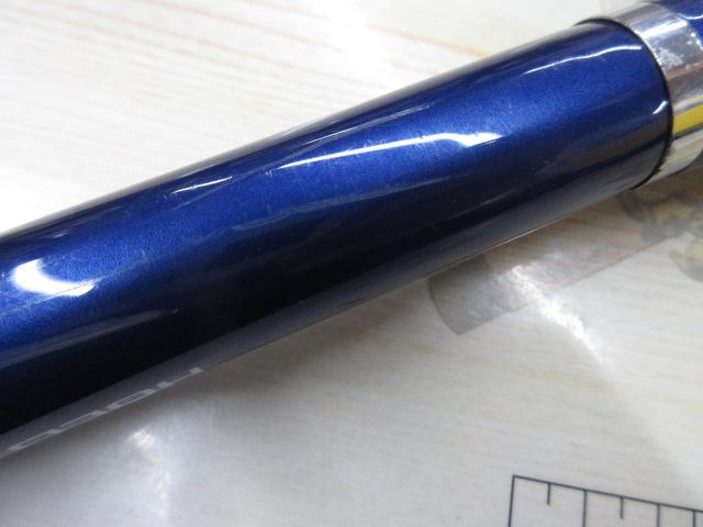 シーウイング73 80-270T3