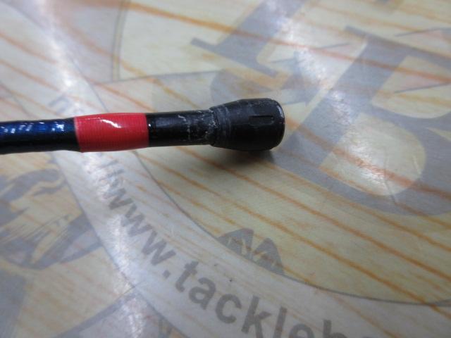 シーウイング73 80-270T3