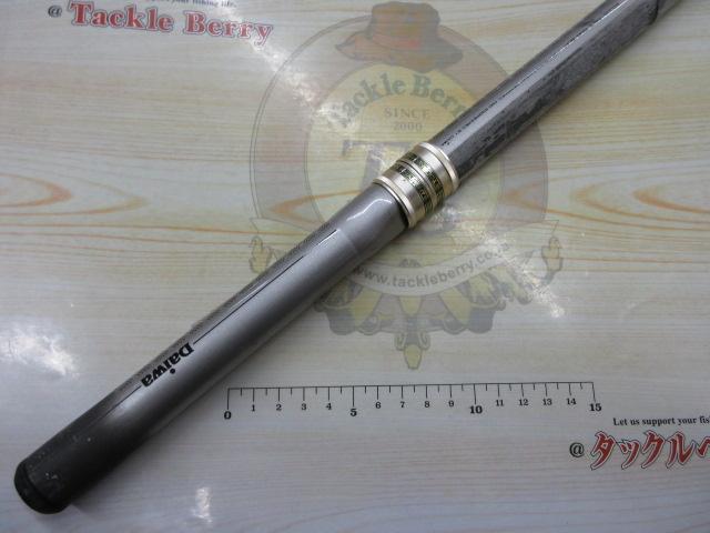 AWトーナメント極ボタスペシャル 1-39/45U