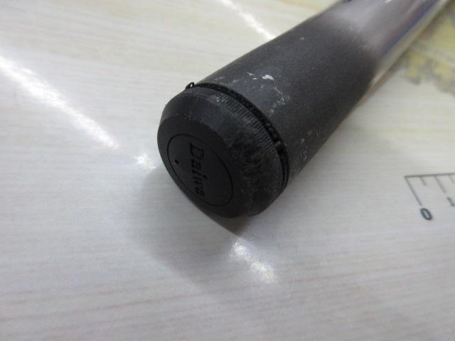 AWトーナメント極ボタスペシャル 1-39/45U