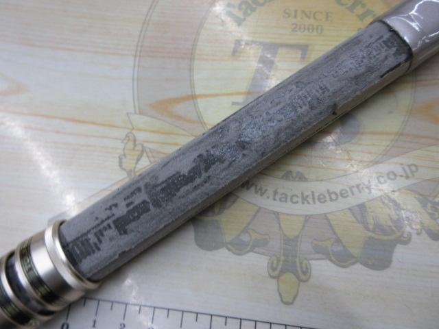 AWトーナメント極ボタスペシャル 1-39/45U