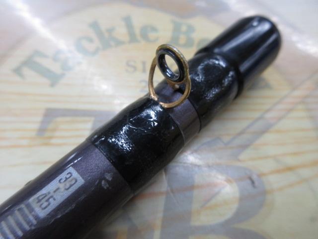 AWトーナメント極ボタスペシャル 1-39/45U