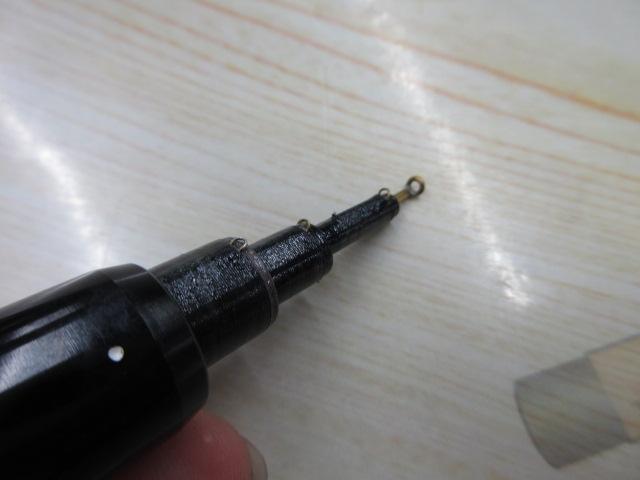 AWトーナメント極ボタスペシャル 1-39/45U