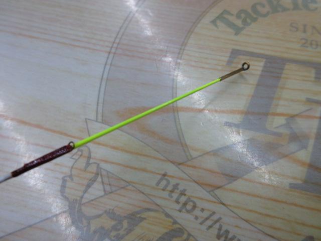 AWトーナメント極ボタスペシャル 1-39/45U