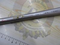 AWトーナメント極ボタスペシャル 1-39/45U