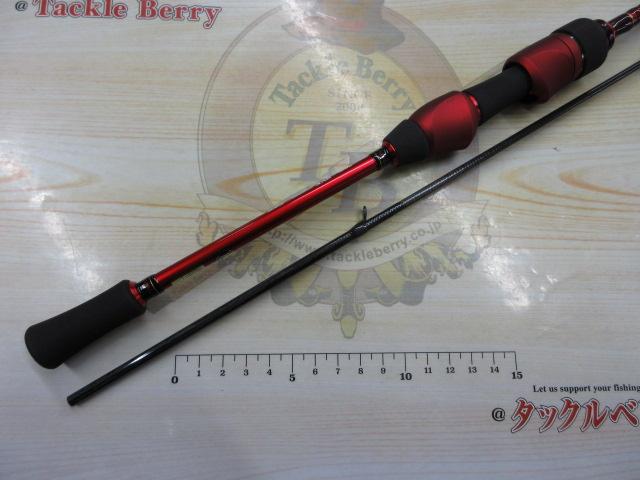 ハートランド HL6112ULRFS-SV AGS24