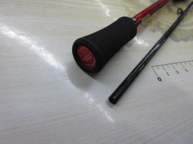 ハートランド HL6112ULRFS-SV AGS24