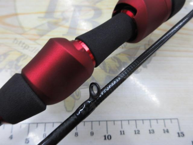 ハートランド HL6112ULRFS-SV AGS24