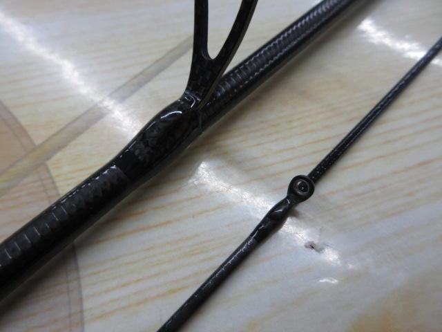 ハートランド HL6112ULRFS-SV AGS24