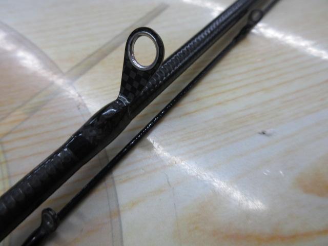 ハートランド HL6112ULRFS-SV AGS24