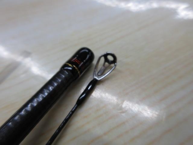 ハートランド HL6112ULRFS-SV AGS24