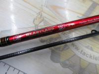 ハートランド HL6112ULRFS-SV AGS24