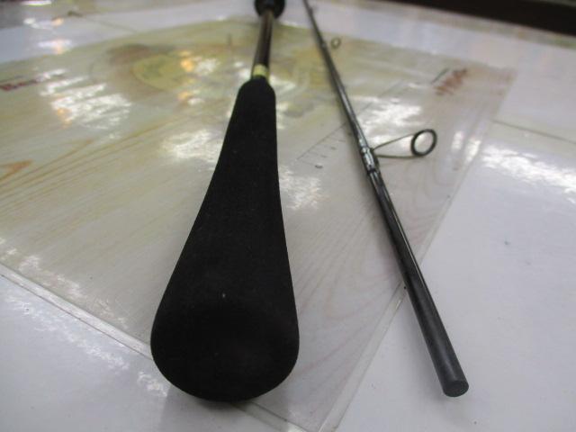 紅牙MX TJ 76MHS AP