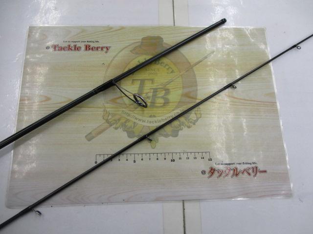 紅牙MX TJ 76MHS AP