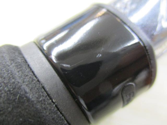 紅牙MX TJ 76MHS AP