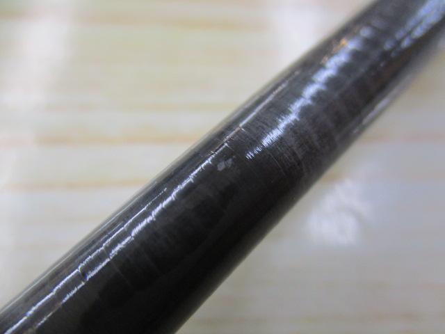 紅牙MX TJ 76MHS AP