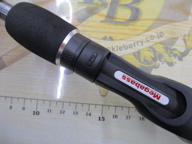 デストロイヤー F3・1/2-68Xti(エヴォルジオン)ACSシート