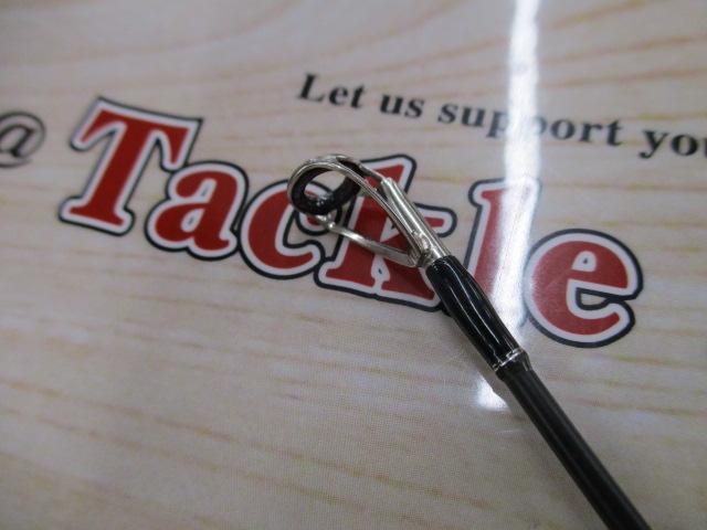 デストロイヤー F3・1/2-68Xti(エヴォルジオン)ACSシート