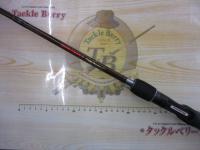 デストロイヤー F3・1/2-68Xti(エヴォルジオン)ACSシート