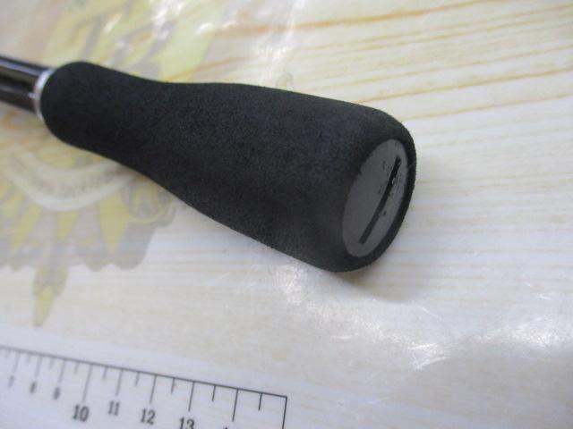 ボーダレスBB 380H-T