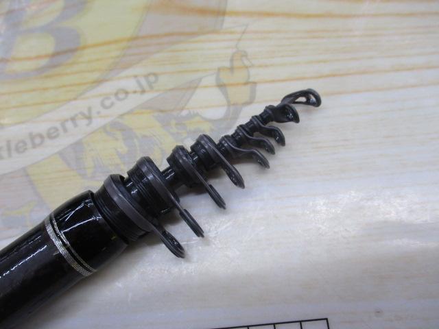 ボーダレスBB 380H-T