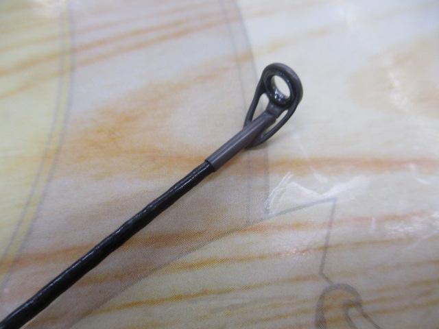 ボーダレスBB 380H-T