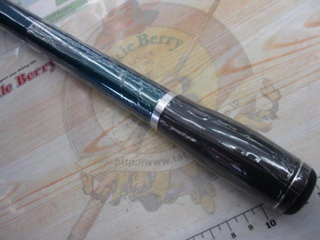 23サーフランダー 425BX-T