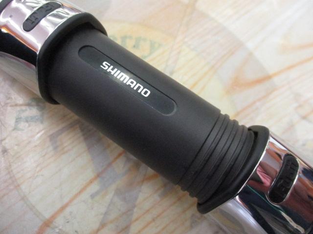 23サーフランダー 425BX-T