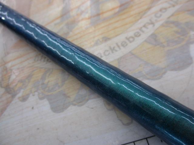 23サーフランダー 425BX-T