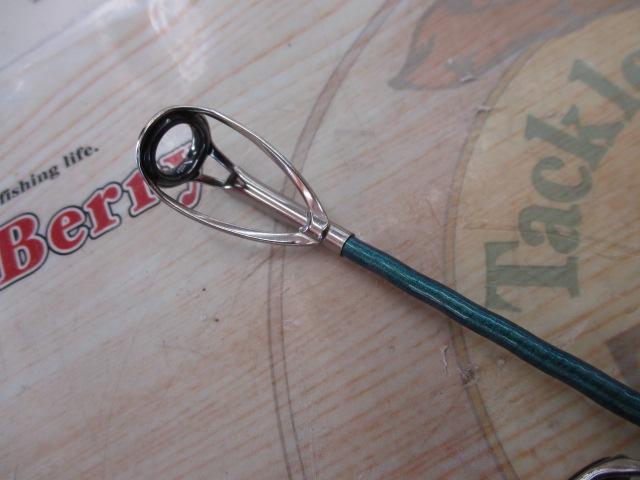 23サーフランダー 425BX-T