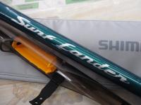 23サーフランダー 425BX-T