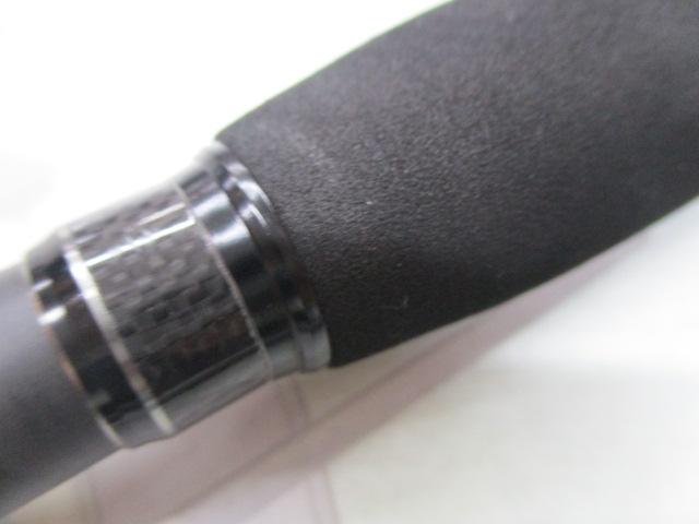 ソルティースタイルロックフィッシュ SYRS-962H