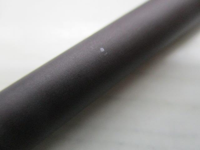 ソルティースタイルロックフィッシュ SYRS-962H