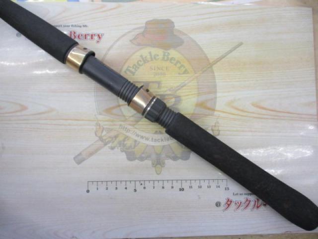 エンターソルトXSR-J 2268M