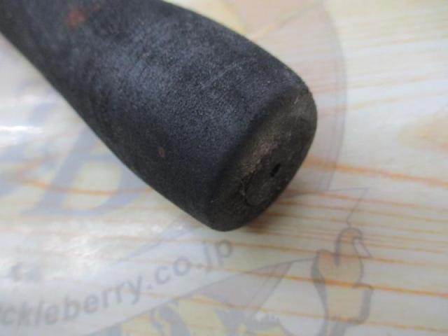 エンターソルトXSR-J 2268M