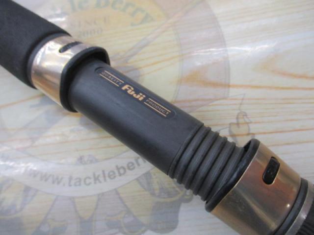 エンターソルトXSR-J 2268M