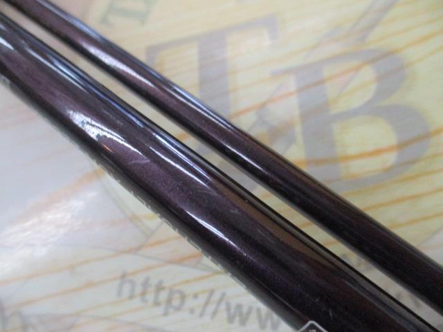 エンターソルトXSR-J 2268M