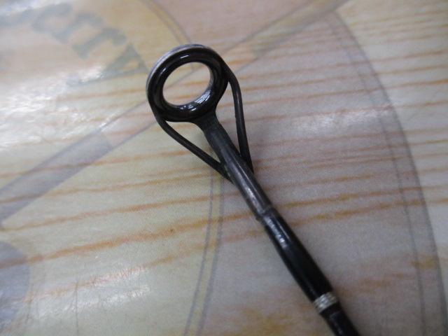 エンターソルトXSR-J 2268M