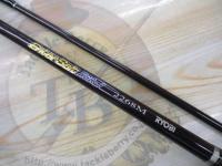 エンターソルトXSR-J 2268M