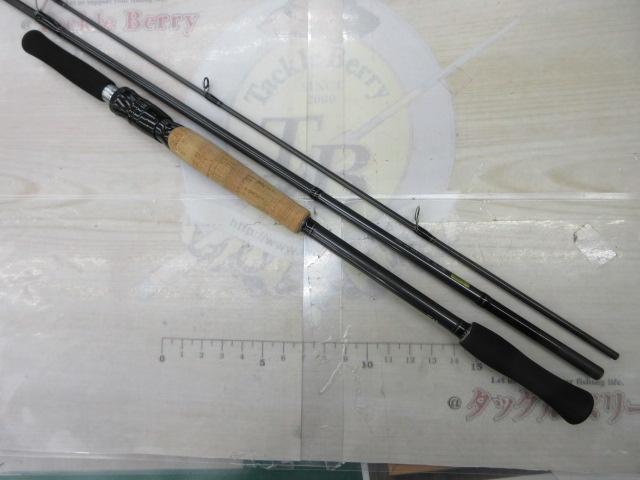 ファントムリベラリスト 763MLRSS