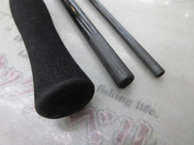 ファントムリベラリスト 763MLRSS